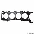 Genuine Head Gasket, 4585202 4585202